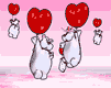 polar-bears-free-animated-gameznet 07.gif
